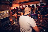 Friday Beats 19.12.25